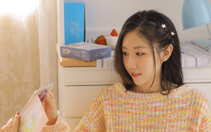 北京推进“交通+旅游”深度融合 39条通游专线串联50余个热门景区