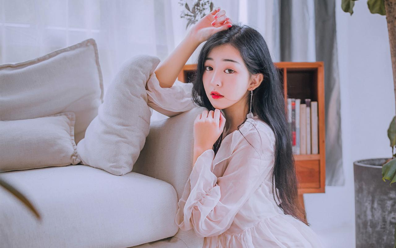 第十二届海峡两岸（南昌）青年学生交流营开营 促交流融合